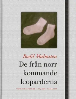 De från norr kommande leoparderna
